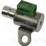 Order Automatic Transmission Solenoid by BLUE STREAK (HYGRADE MOTOR) - TCS366 For Your Vehicle