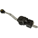 Order BLUE STREAK (HYGRADE MOTOR) - TCS374 - Auto Trans Control Solenoid For Your Vehicle