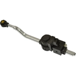 Order Solénoïde de transmission automatique de BLUE STREAK (HYGRADE MOTOR) - TCS377 For Your Vehicle