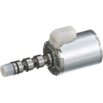 Order BLUE STREAK (HYGRADE MOTOR) - TCS393 - Auto Trans Control Solenoid For Your Vehicle