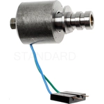 Order Automatic Transmission Solenoid by BLUE STREAK (HYGRADE MOTOR) - TCS40 For Your Vehicle
