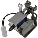 Order BLUE STREAK (HYGRADE MOTOR) - TCS400 - Auto Trans Control Solenoid For Your Vehicle