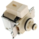 Order BLUE STREAK (HYGRADE MOTOR) - TCS41 - Auto Trans Control Solenoid For Your Vehicle