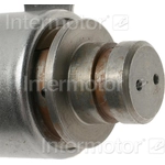 Order Automatic Transmission Solenoid by BLUE STREAK (HYGRADE MOTOR) - TCS47 For Your Vehicle