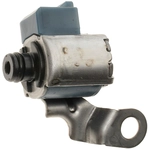 Order BLUE STREAK (HYGRADE MOTOR) - TCS48 - Auto Trans Control Solenoid For Your Vehicle
