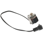 Order BLUE STREAK (HYGRADE MOTOR) - TCS50 - Auto Trans Control Solenoid For Your Vehicle