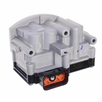 Order BLUE STREAK (HYGRADE MOTOR) - TCS53 - Automatic Transmission Solenoid For Your Vehicle