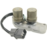 Order BLUE STREAK (HYGRADE MOTOR) - TCS76 - Auto Trans Control Solenoid For Your Vehicle