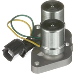Order BLUE STREAK (HYGRADE MOTOR) - TCS77 - Auto Trans Control Solenoid For Your Vehicle