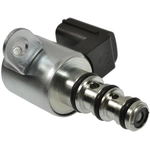 Order BLUE STREAK (HYGRADE MOTOR) - TCS79 - Automatic Transmission Solenoid For Your Vehicle