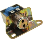 Order BLUE STREAK (HYGRADE MOTOR) - TCS90 - Auto Trans Control Solenoid For Your Vehicle