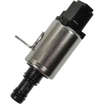 Order Automatic Transmission Solenoid by BLUE STREAK (HYGRADE MOTOR) - TCS98 For Your Vehicle