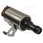 Order Solénoïde de transmission automatique de BLUE STREAK (HYGRADE MOTOR) - TCS103 For Your Vehicle