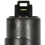 Order Automatic Transmission Solenoid by BLUE STREAK (HYGRADE MOTOR) - TCS104 For Your Vehicle