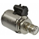 Purchase Automatic Transmission Solenoid by BLUE STREAK (HYGRADE MOTOR) - TCS111