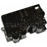 Order Automatic Transmission Solenoid by BLUE STREAK (HYGRADE MOTOR) - TCS113 For Your Vehicle