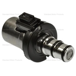Order Solénoïde de transmission automatique de BLUE STREAK (HYGRADE MOTOR) - TCS115 For Your Vehicle