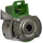 Order Automatic Transmission Solenoid by BLUE STREAK (HYGRADE MOTOR) - TCS118 For Your Vehicle