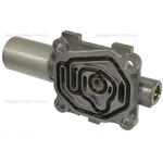 Order Automatic Transmission Solenoid by BLUE STREAK (HYGRADE MOTOR) - TCS121 For Your Vehicle