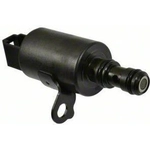 Order Solénoïde de transmission automatique de BLUE STREAK (HYGRADE MOTOR) - TCS123 For Your Vehicle