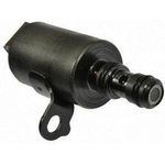 Order Solénoïde de transmission automatique de BLUE STREAK (HYGRADE MOTOR) - TCS136 For Your Vehicle