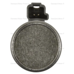 Order Solénoïde de transmission automatique de BLUE STREAK (HYGRADE MOTOR) - TCS141 For Your Vehicle