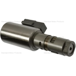 Order Automatic Transmission Solenoid by BLUE STREAK (HYGRADE MOTOR) - TCS141 For Your Vehicle
