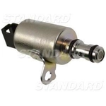Order Automatic Transmission Solenoid by BLUE STREAK (HYGRADE MOTOR) - TCS144 For Your Vehicle