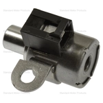Order Automatic Transmission Solenoid by BLUE STREAK (HYGRADE MOTOR) - TCS146 For Your Vehicle