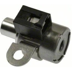 Order Automatic Transmission Solenoid by BLUE STREAK (HYGRADE MOTOR) - TCS146 For Your Vehicle