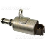 Order Automatic Transmission Solenoid by BLUE STREAK (HYGRADE MOTOR) - TCS154 For Your Vehicle