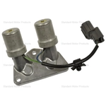 Order Automatic Transmission Solenoid by BLUE STREAK (HYGRADE MOTOR) - TCS156 For Your Vehicle