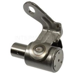 Order Automatic Transmission Solenoid by BLUE STREAK (HYGRADE MOTOR) - TCS160 For Your Vehicle