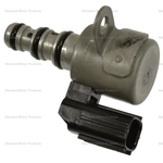 Order Automatic Transmission Solenoid by BLUE STREAK (HYGRADE MOTOR) - TCS168 For Your Vehicle