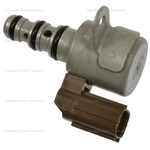 Order Automatic Transmission Solenoid by BLUE STREAK (HYGRADE MOTOR) - TCS169 For Your Vehicle