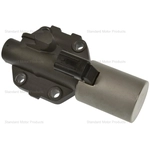 Order Automatic Transmission Solenoid by BLUE STREAK (HYGRADE MOTOR) - TCS170 For Your Vehicle
