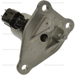 Order Automatic Transmission Solenoid by BLUE STREAK (HYGRADE MOTOR) - TCS175 For Your Vehicle