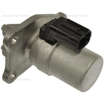 Order Automatic Transmission Solenoid by BLUE STREAK (HYGRADE MOTOR) - TCS175 For Your Vehicle