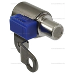 Order Solénoïde de transmission automatique de BLUE STREAK (HYGRADE MOTOR) - TCS181 For Your Vehicle