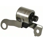 Order Automatic Transmission Solenoid by BLUE STREAK (HYGRADE MOTOR) - TCS182 For Your Vehicle