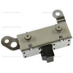 Order Automatic Transmission Solenoid by BLUE STREAK (HYGRADE MOTOR) - TCS186 For Your Vehicle