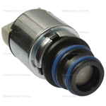 Order Automatic Transmission Solenoid by BLUE STREAK (HYGRADE MOTOR) - TCS190 For Your Vehicle