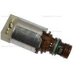 Order Automatic Transmission Solenoid by BLUE STREAK (HYGRADE MOTOR) - TCS191 For Your Vehicle