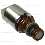 Order Automatic Transmission Solenoid by BLUE STREAK (HYGRADE MOTOR) - TCS191 For Your Vehicle