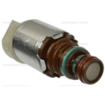 Order Automatic Transmission Solenoid by BLUE STREAK (HYGRADE MOTOR) - TCS192 For Your Vehicle