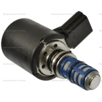 Order Automatic Transmission Solenoid by BLUE STREAK (HYGRADE MOTOR) - TCS194 For Your Vehicle