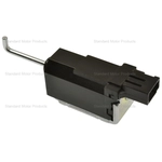 Order Automatic Transmission Solenoid by BLUE STREAK (HYGRADE MOTOR) - TCS201 For Your Vehicle