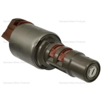 Order Automatic Transmission Solenoid by BLUE STREAK (HYGRADE MOTOR) - TCS205 For Your Vehicle