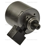 Order Automatic Transmission Solenoid by BLUE STREAK (HYGRADE MOTOR) - TCS206 For Your Vehicle