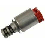 Order Solénoïde de transmission automatique de BLUE STREAK (HYGRADE MOTOR) - TCS207 For Your Vehicle